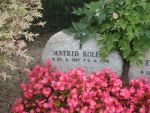 Astrid Kolind.JPG